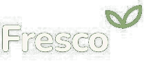 Fresco